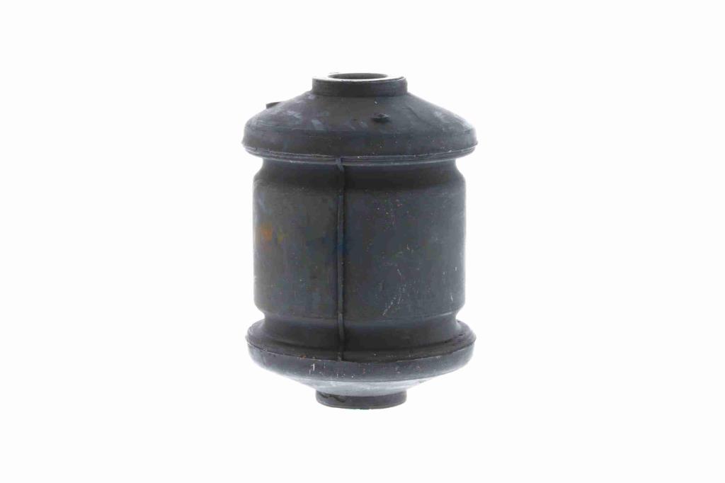 Suspensão, braço oscilante VAICO ref. V40-0321