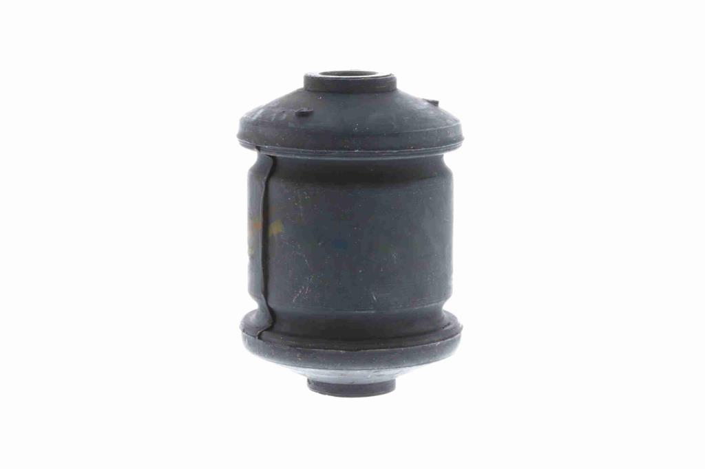 Suspensão, braço oscilante VAICO ref. V40-0321