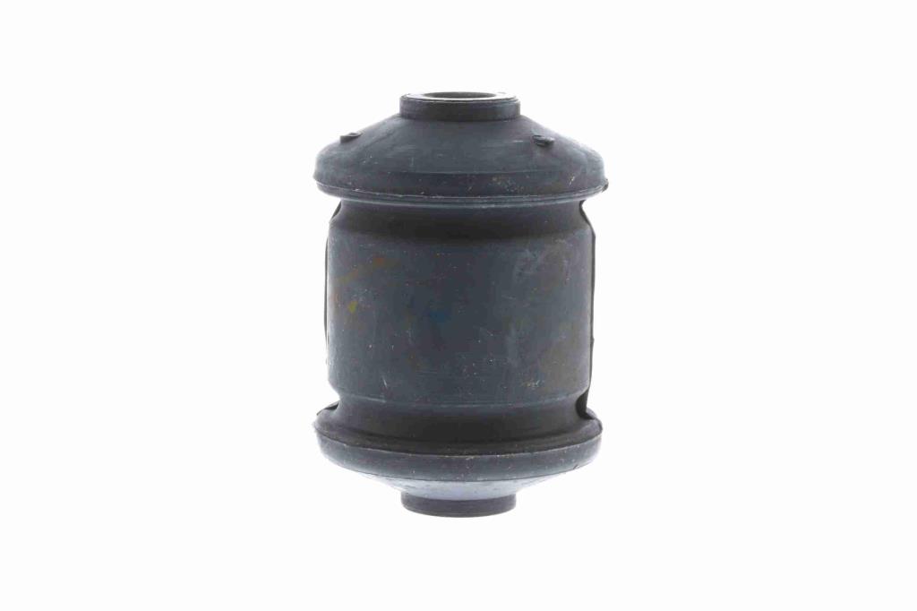 Suspensão, braço oscilante VAICO ref. V40-0321