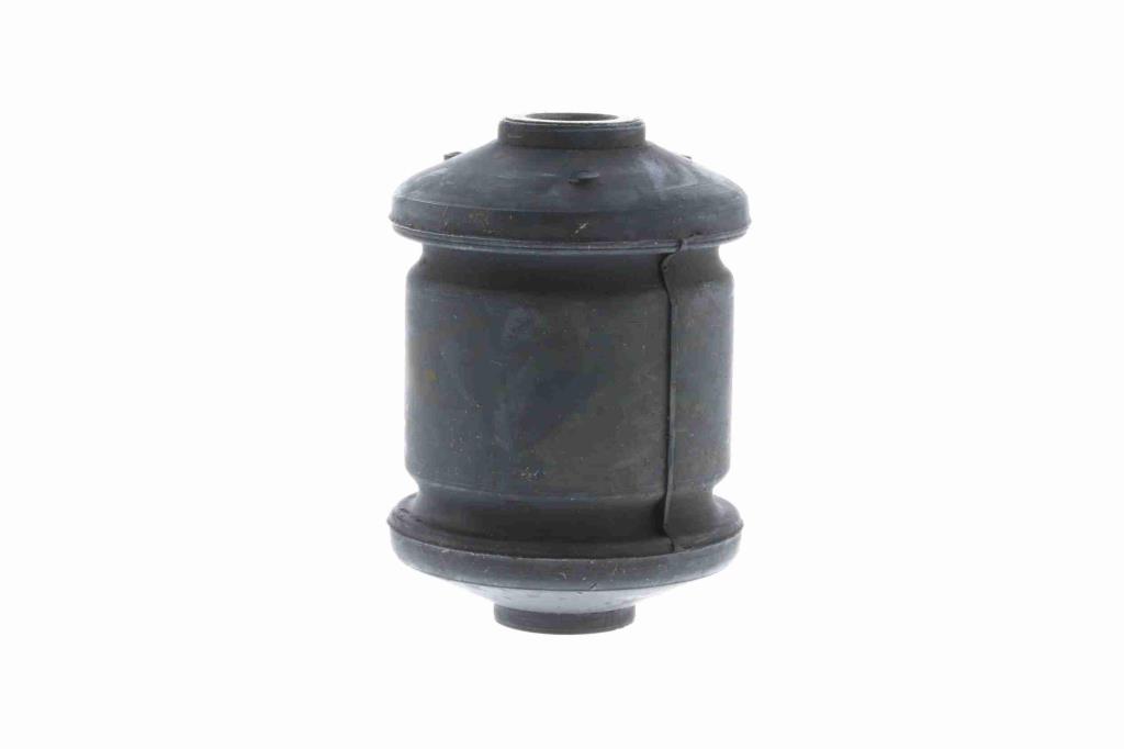 Suspensão, braço oscilante VAICO ref. V40-0321