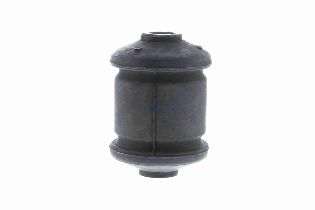 Suspensão, braço oscilante VAICO ref. V40-0321