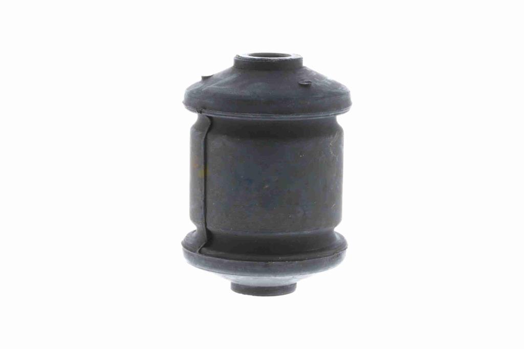 Suspensão, braço oscilante VAICO ref. V40-0321