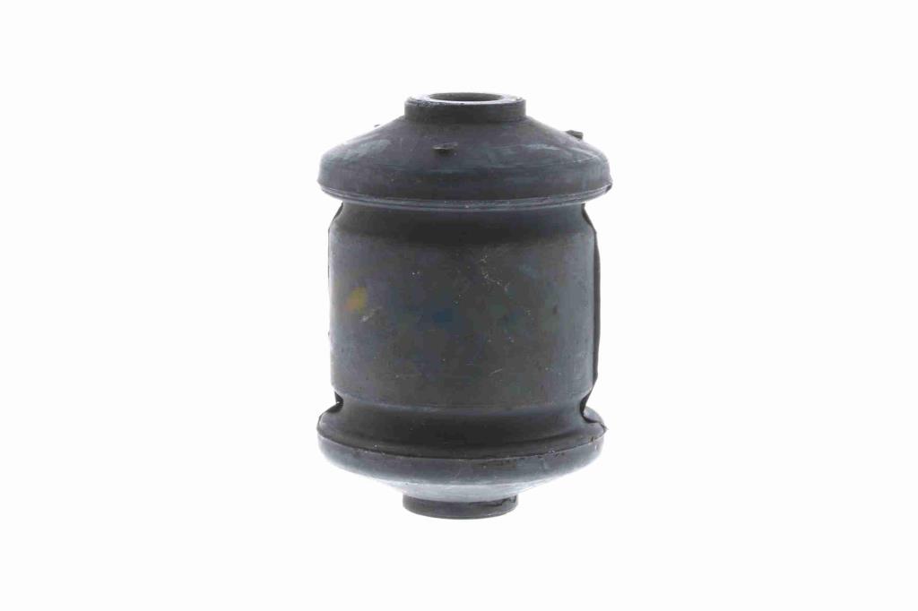 Suspensão, braço oscilante VAICO ref. V40-0321