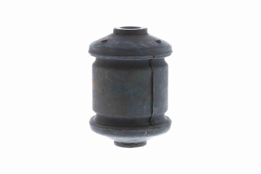 Suspensão, braço oscilante VAICO ref. V40-0321