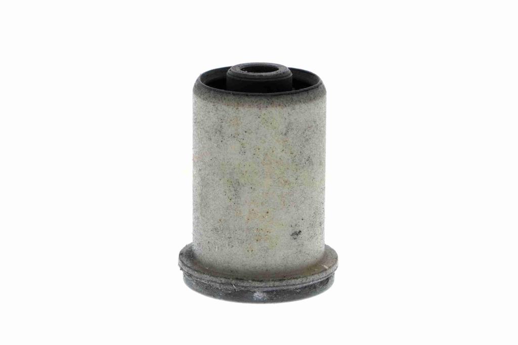 Suspensão, braço oscilante VAICO ref. V40-0322