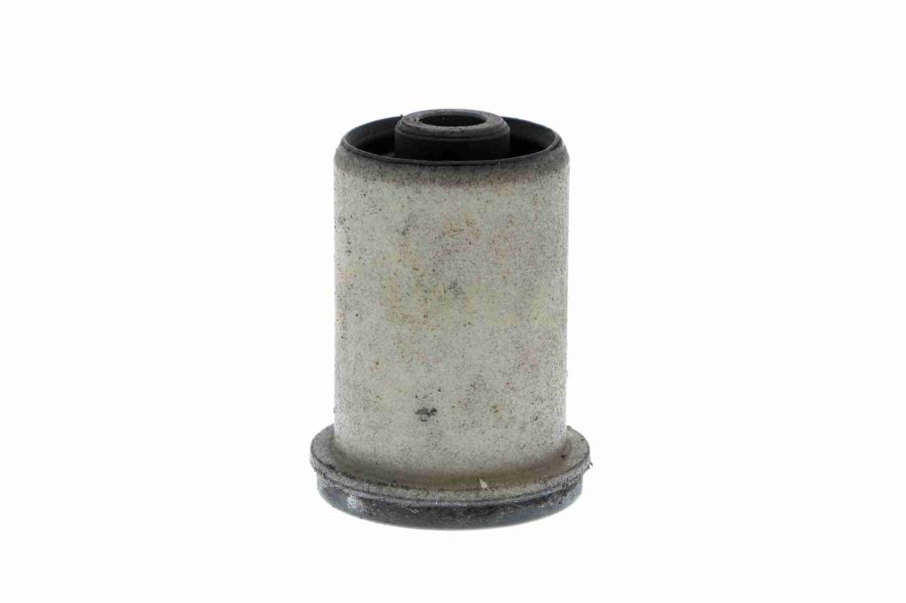 Suspensão, braço oscilante VAICO ref. V40-0322