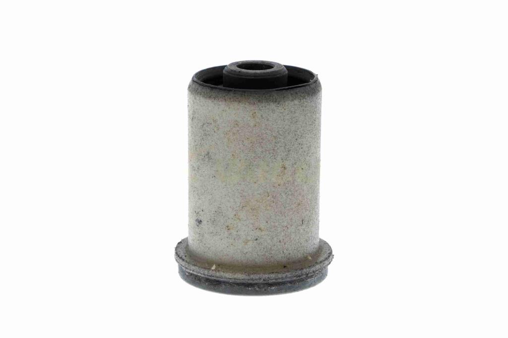 Suspensão, braço oscilante VAICO ref. V40-0322