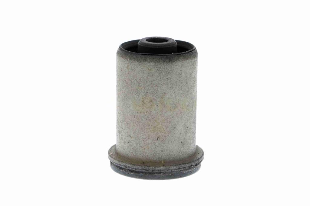 Suspensão, braço oscilante VAICO ref. V40-0322