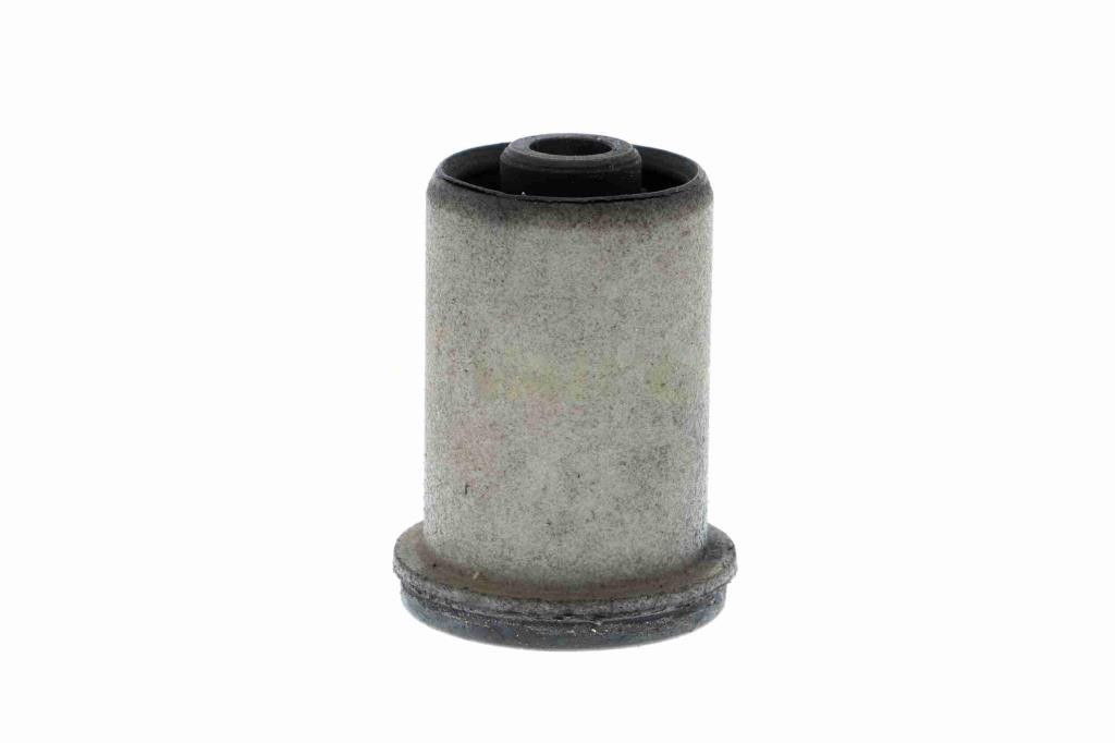 Suspensão, braço oscilante VAICO ref. V40-0322