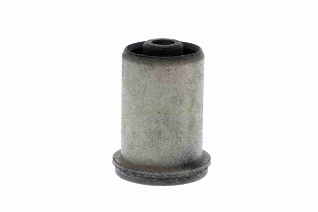 Suspensão, braço oscilante VAICO ref. V40-0322