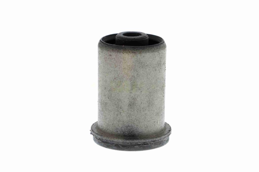 Suspensão, braço oscilante VAICO ref. V40-0322
