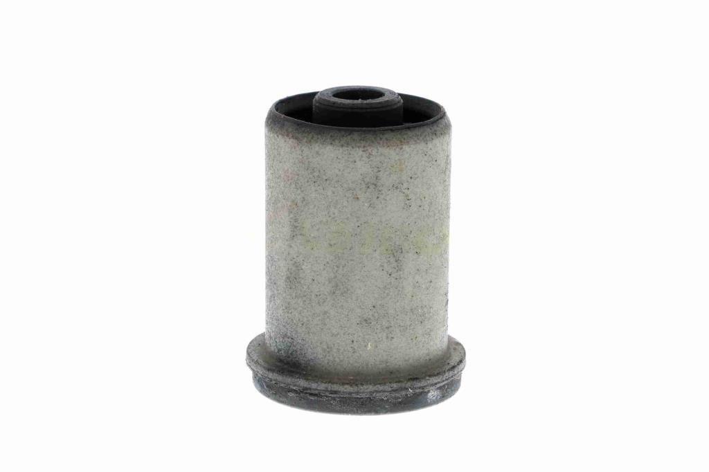 Suspensão, braço oscilante VAICO ref. V40-0322