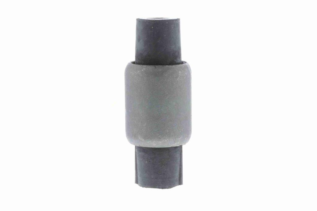 Suspensão, braço oscilante VAICO ref. V40-0323