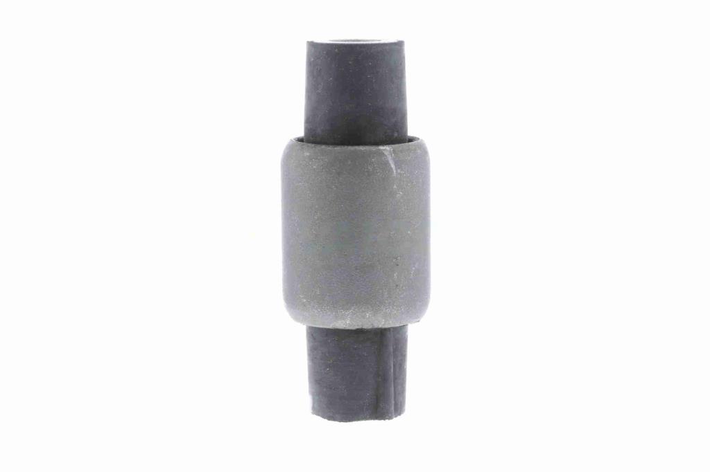 Suspensão, braço oscilante VAICO ref. V40-0323
