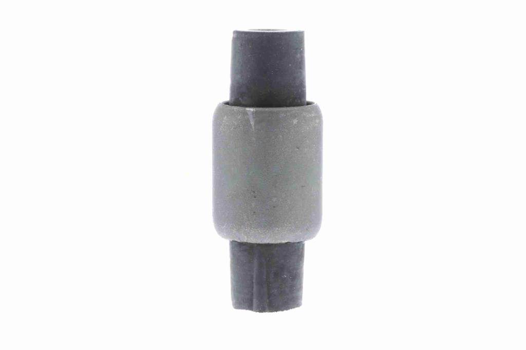 Suspensão, braço oscilante VAICO ref. V40-0323