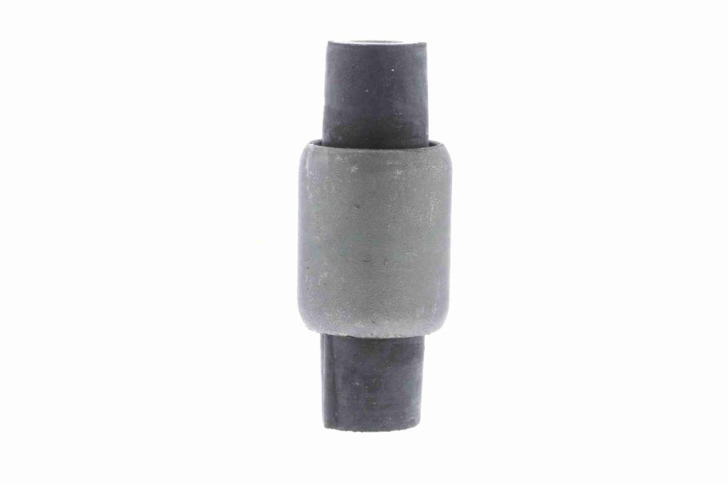 Suspensão, braço oscilante VAICO ref. V40-0323
