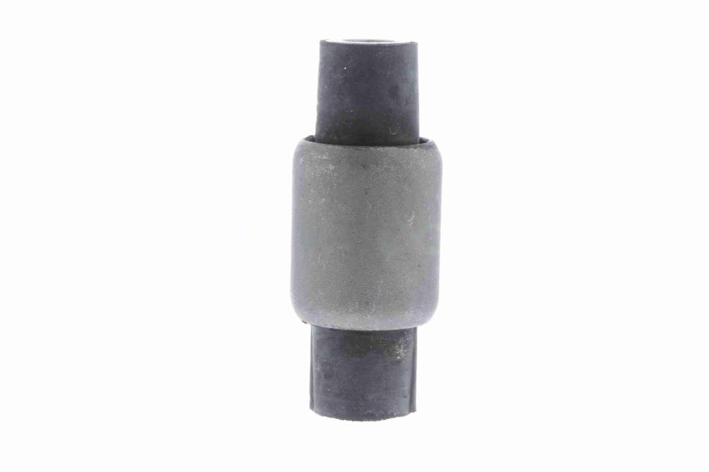 Suspensão, braço oscilante VAICO ref. V40-0323