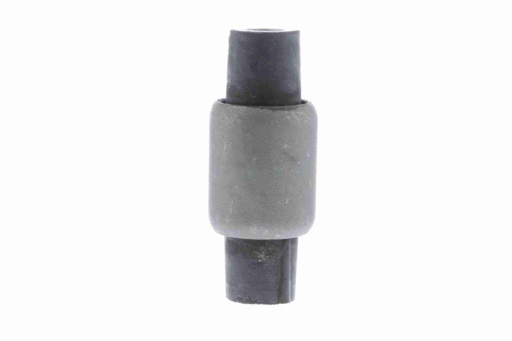 Suspensão, braço oscilante VAICO ref. V40-0323
