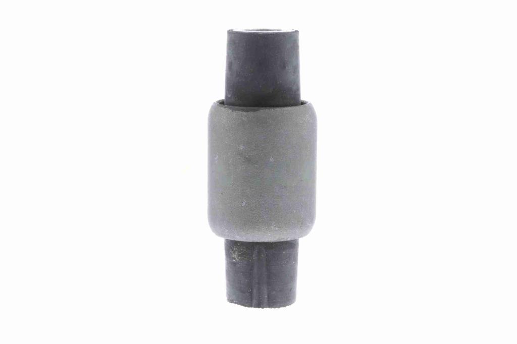 Suspensão, braço oscilante VAICO ref. V40-0323