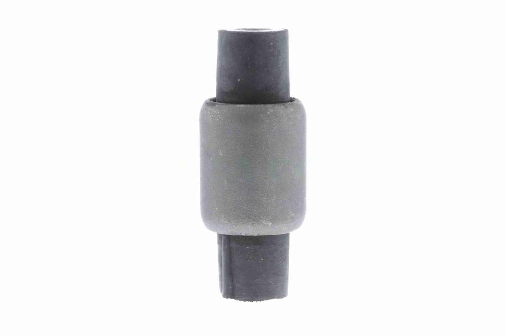 Suspensão, braço oscilante VAICO ref. V40-0323