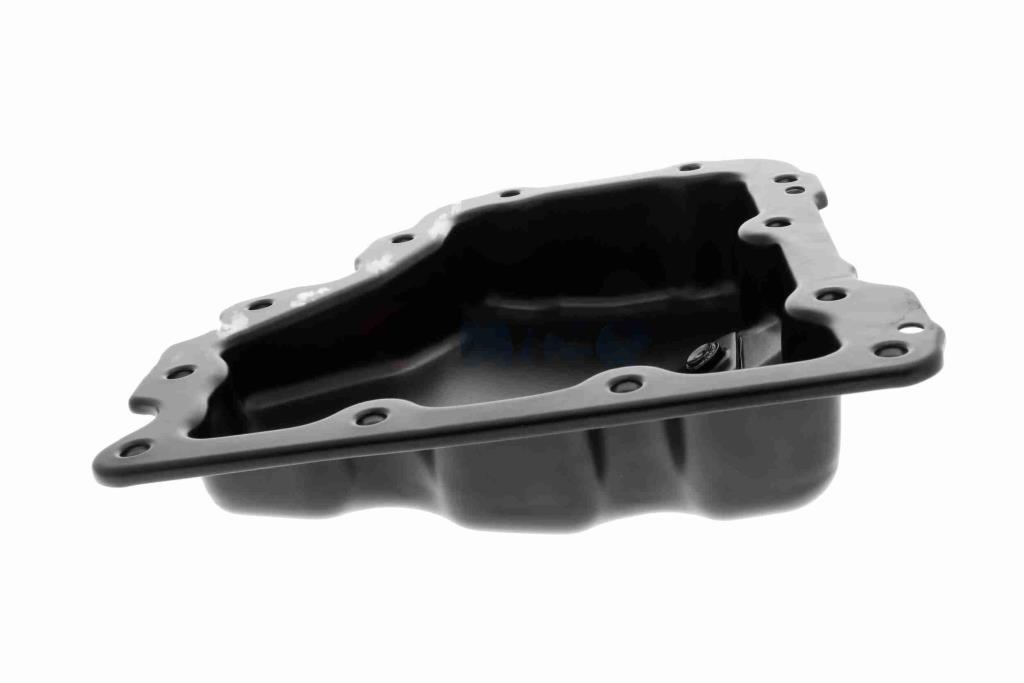 Carter d'huile VAICO ref. V40-0324