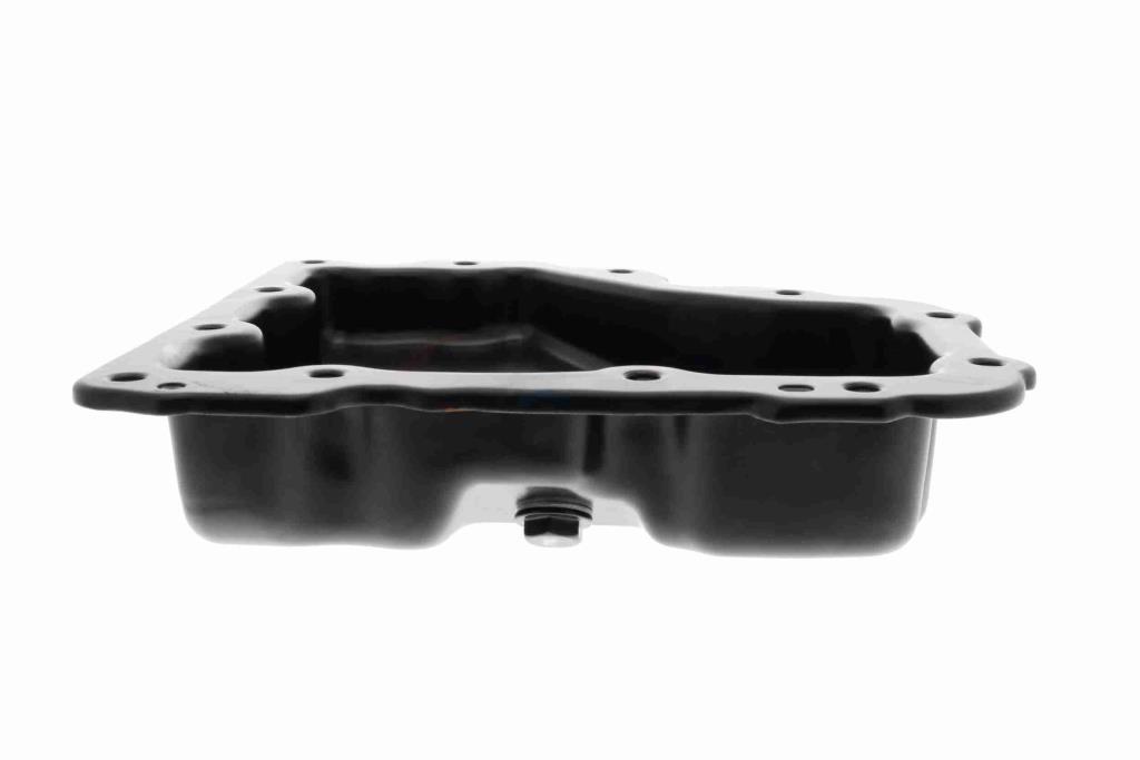Carter d'huile VAICO ref. V40-0324