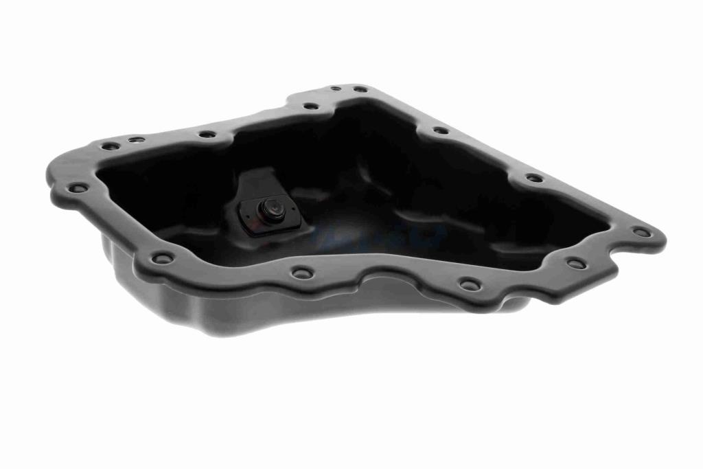 Carter d'huile VAICO ref. V40-0324
