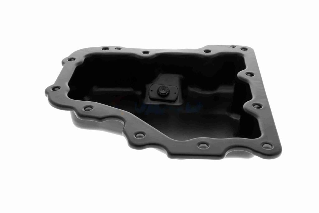 Carter d'huile VAICO ref. V40-0324