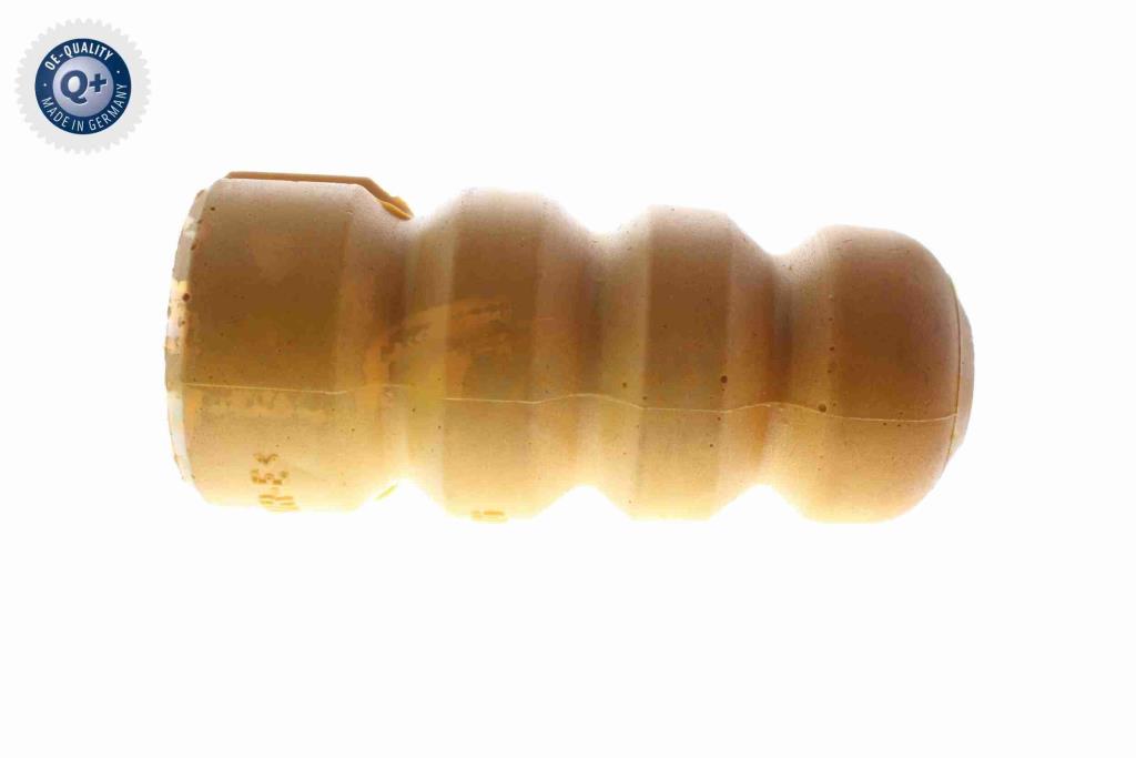 Almohadilla de tope, suspensión VAICO ref. V40-0328