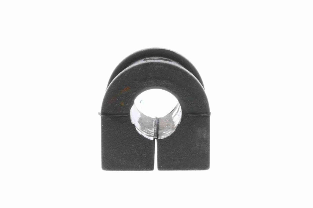 Suspension, stabilisateur VAICO V40-0331