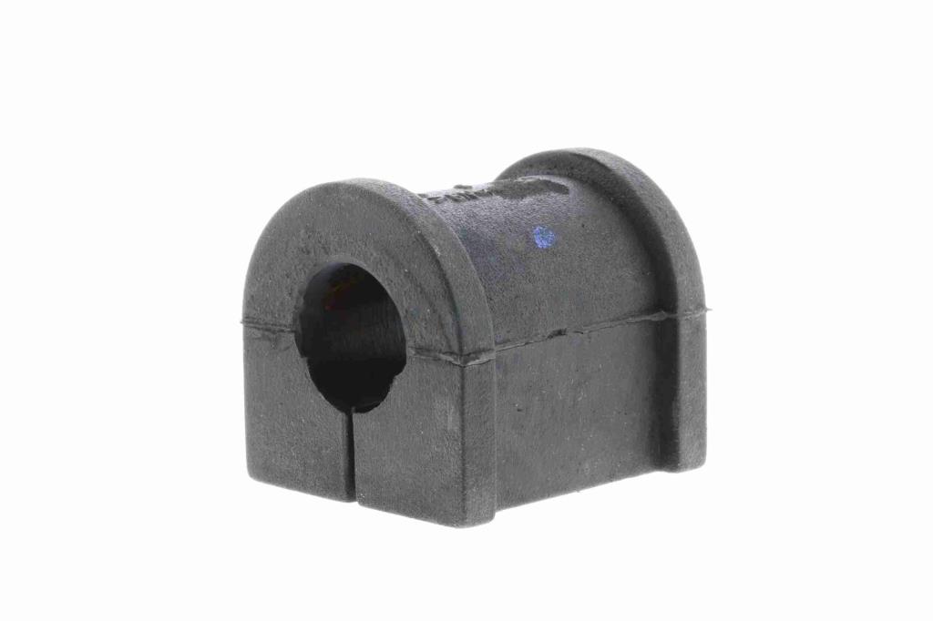 Suspension, stabilisateur VAICO V40-0331