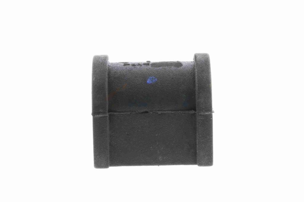 Suspension, stabilisateur VAICO V40-0331