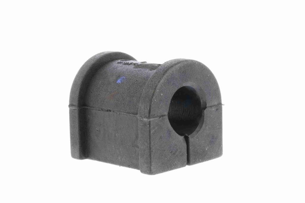 Suspension, stabilisateur VAICO V40-0331