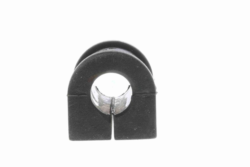 Suspension, stabilisateur VAICO V40-0331