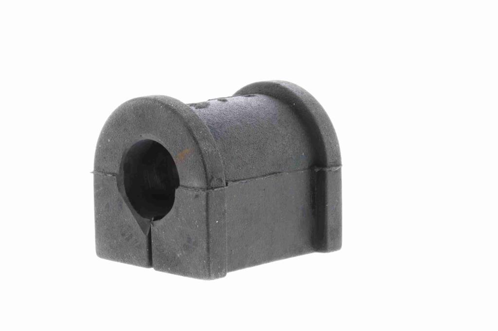 Suspension, stabilisateur VAICO V40-0331