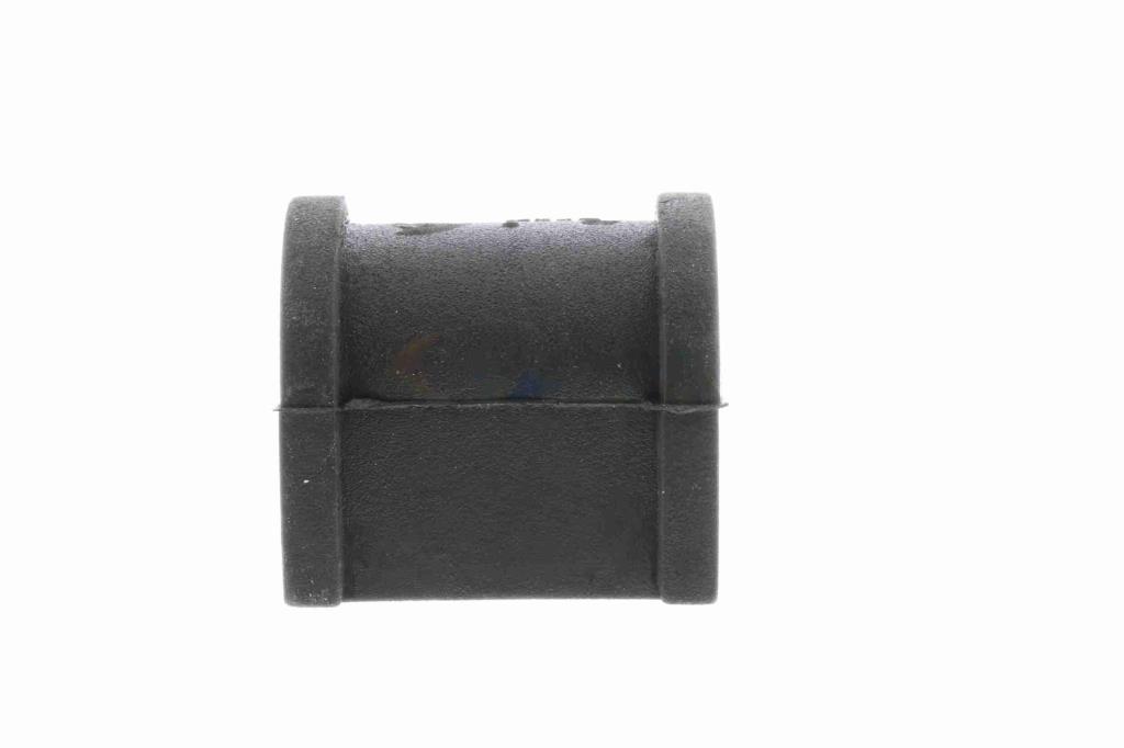 Suspension, stabilisateur VAICO V40-0331