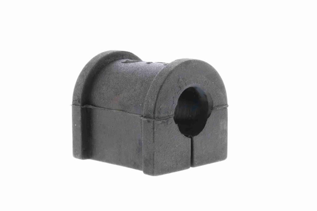 Suspension, stabilisateur VAICO V40-0331