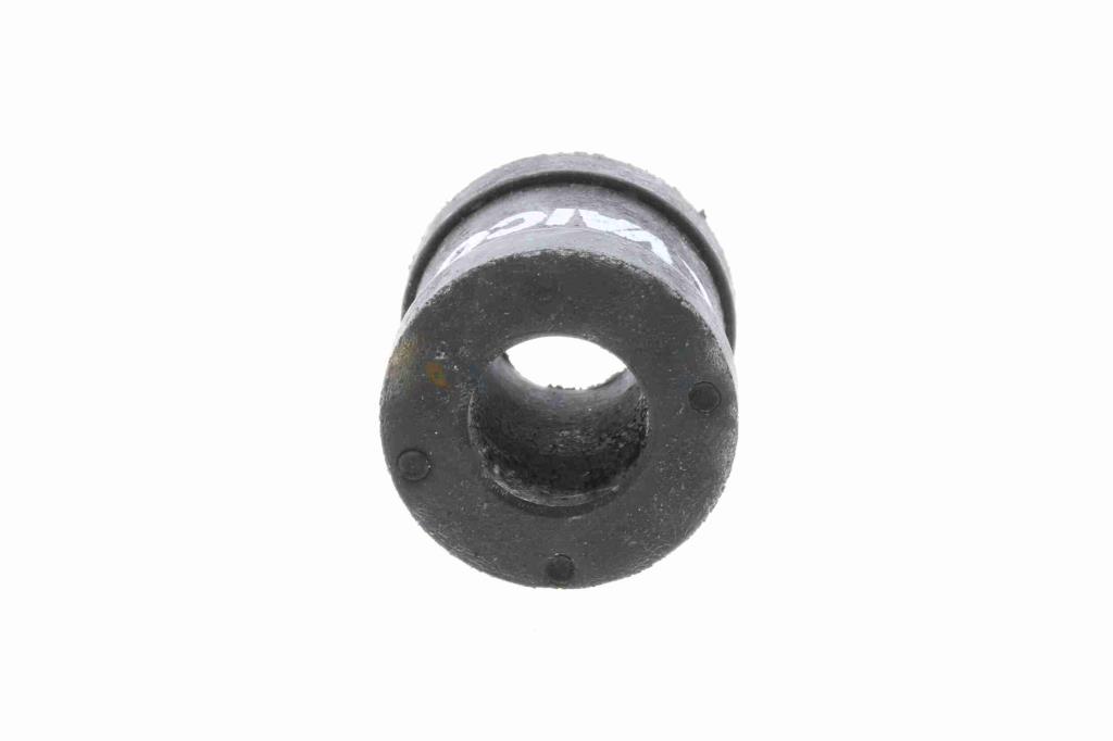 Suspension, stabilisateur VAICO ref. V40-0336