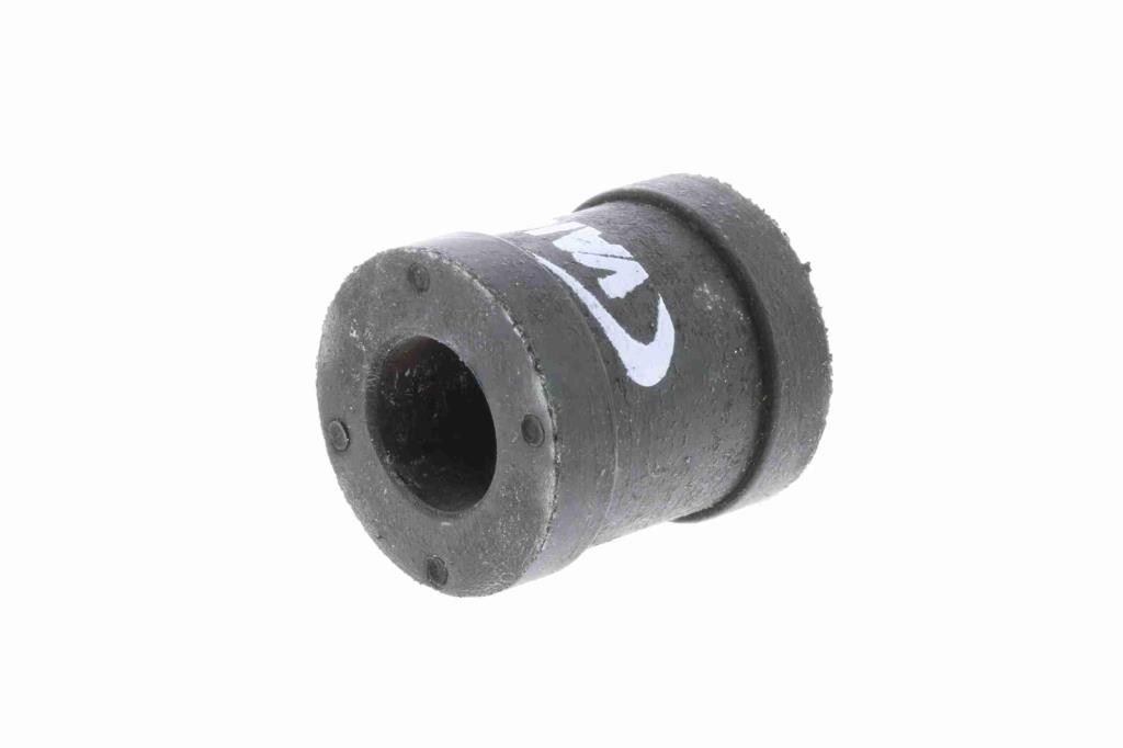 Suspension, stabilisateur VAICO ref. V40-0336