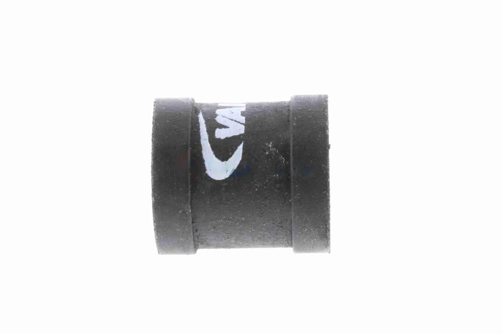 Suspension, stabilisateur VAICO ref. V40-0336