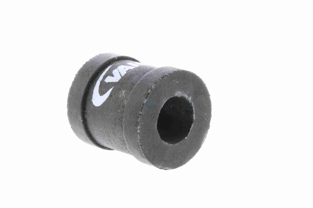 Suspension, stabilisateur VAICO ref. V40-0336