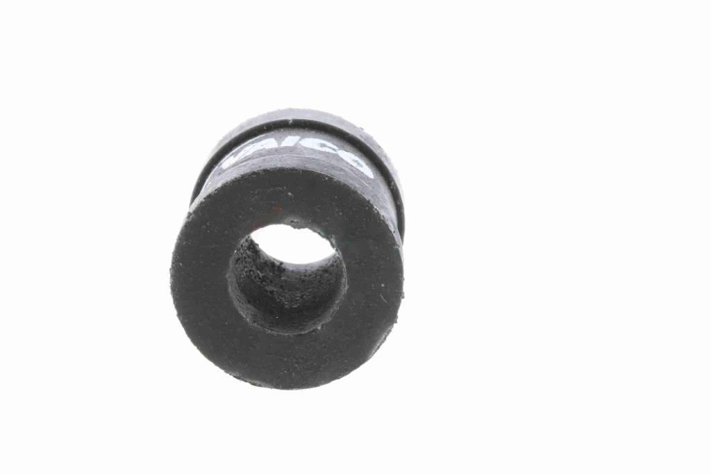 Suspension, stabilisateur VAICO ref. V40-0336
