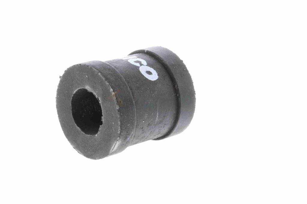 Suspension, stabilisateur VAICO ref. V40-0336