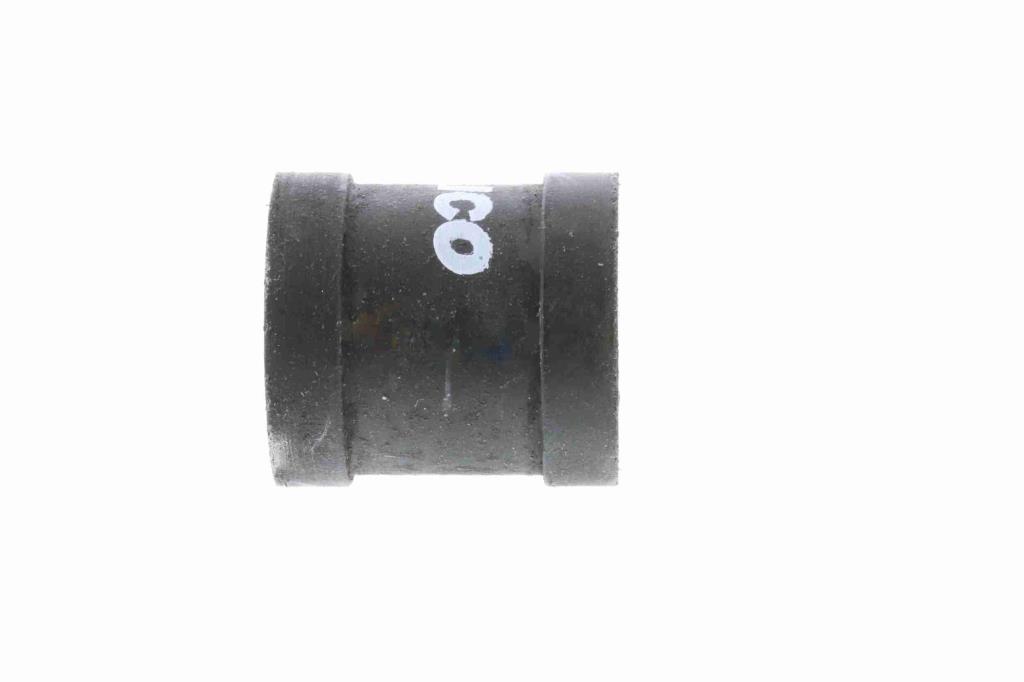 Suspension, stabilisateur VAICO ref. V40-0336