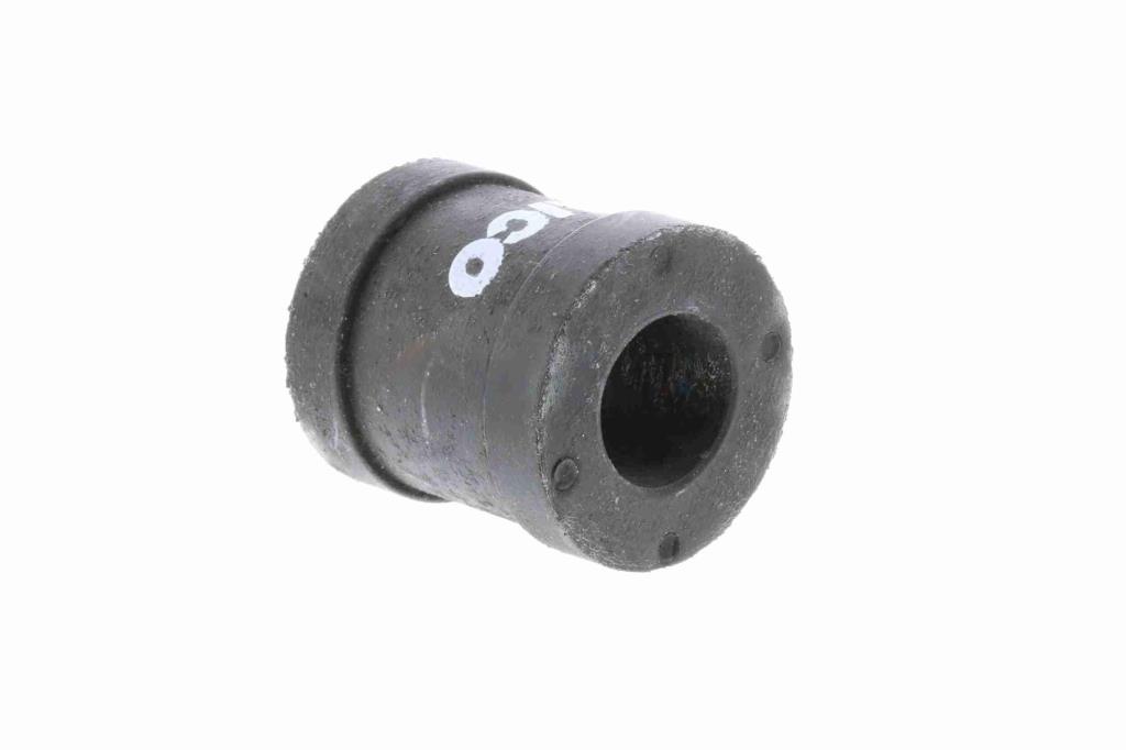 Suspension, stabilisateur VAICO ref. V40-0336