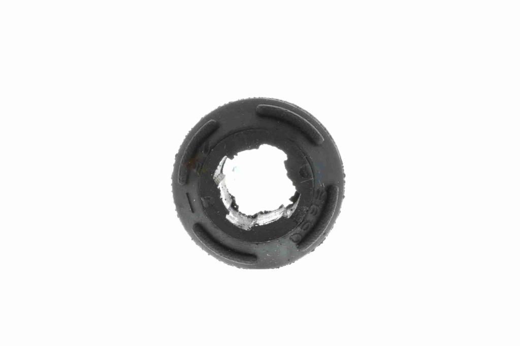 Suspension, stabilisateur VAICO ref. V40-0337