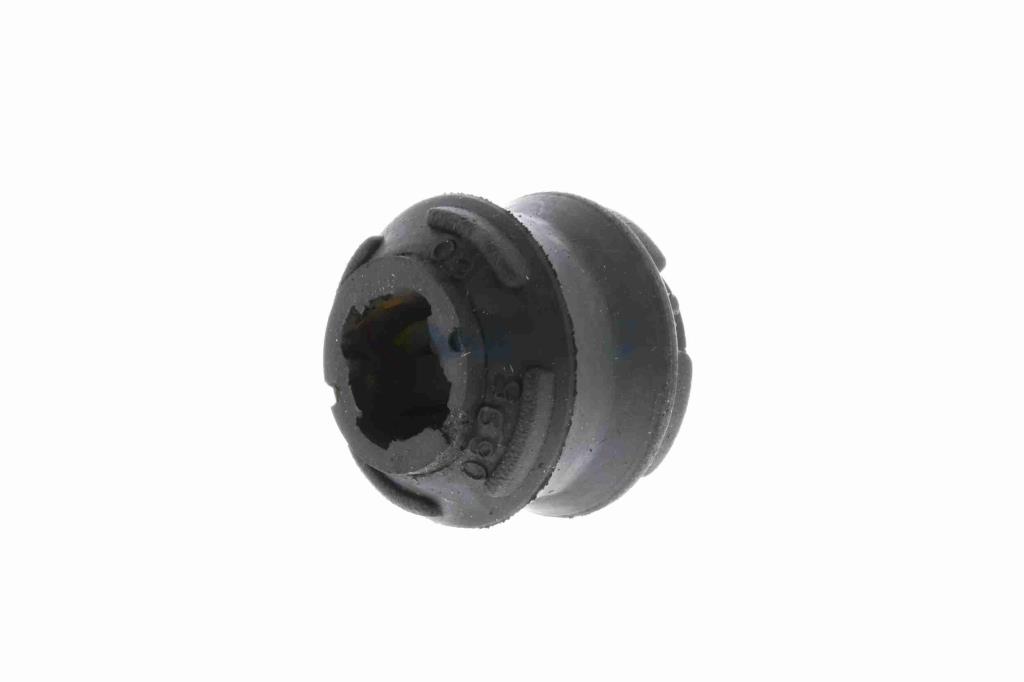 Suspension, stabilisateur VAICO ref. V40-0337