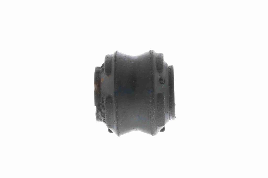Suspension, stabilisateur VAICO ref. V40-0337