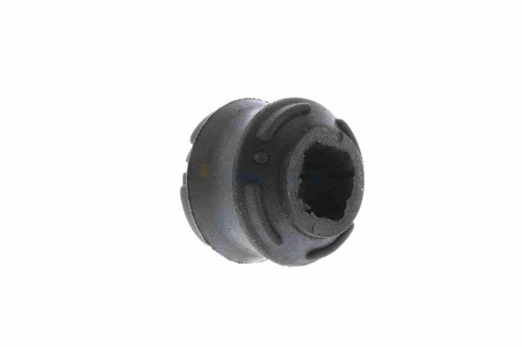 Suspension, stabilisateur VAICO ref. V40-0337