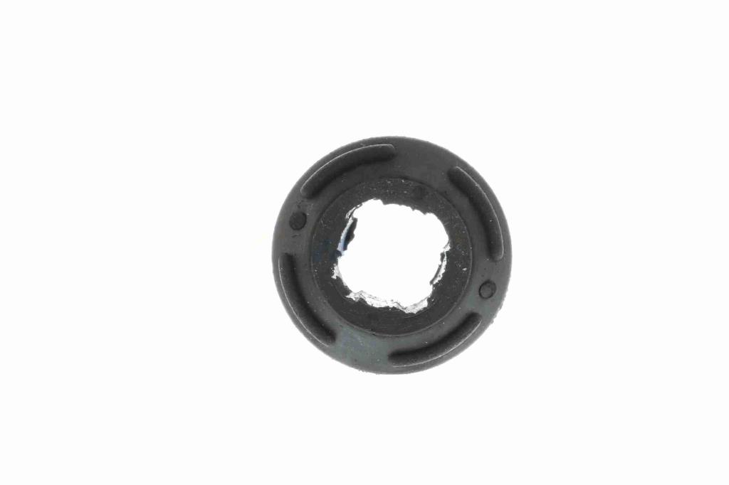 Suspension, stabilisateur VAICO ref. V40-0337